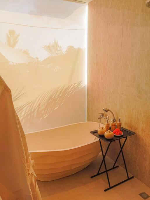 Villa Arca Bali 1 Ubud (Bali)