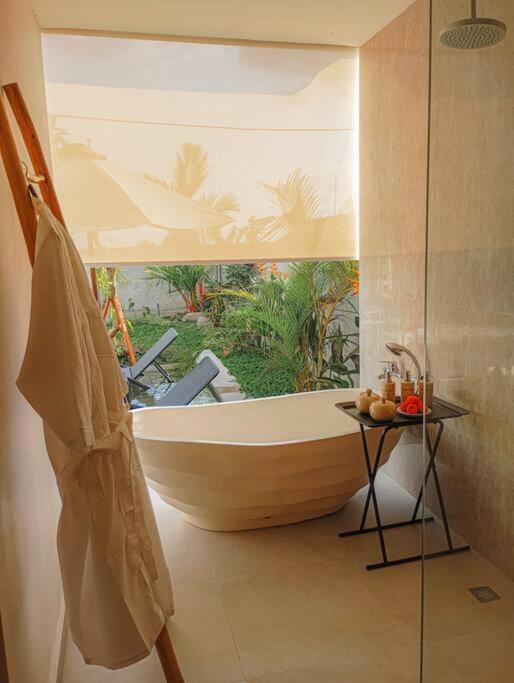 Arca Bali 1 * Ubud (Bali)