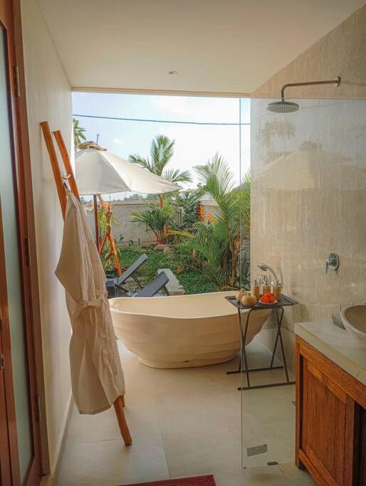 Arca Bali 1