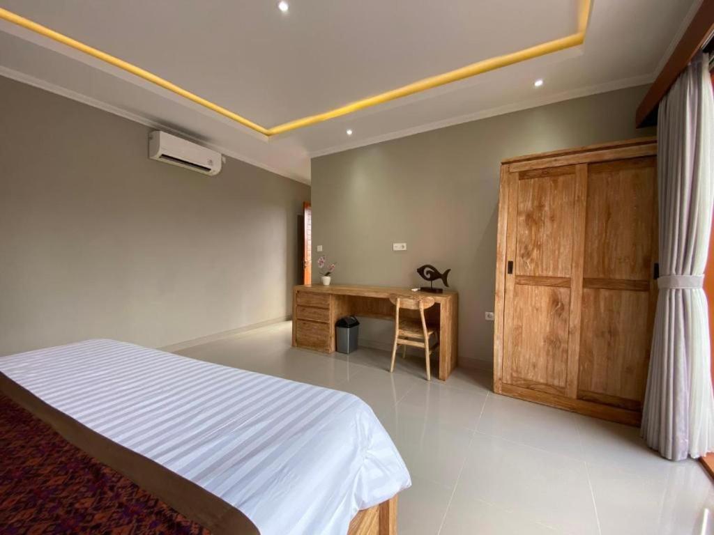 Wirana Guest house