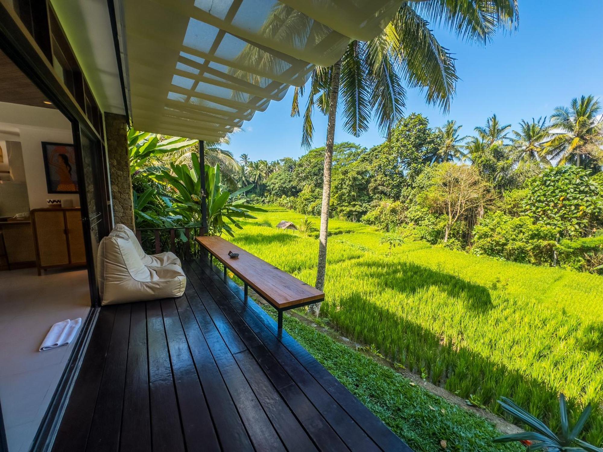 Resort Powered By Archipelago