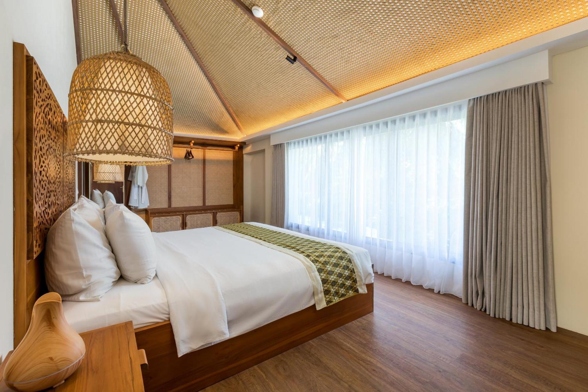 Resort Powered By Archipelago