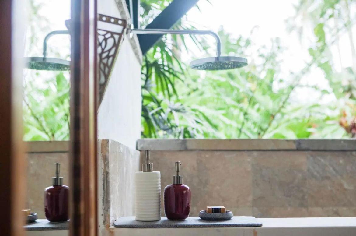 Taman Bebek Bali Resort 4*