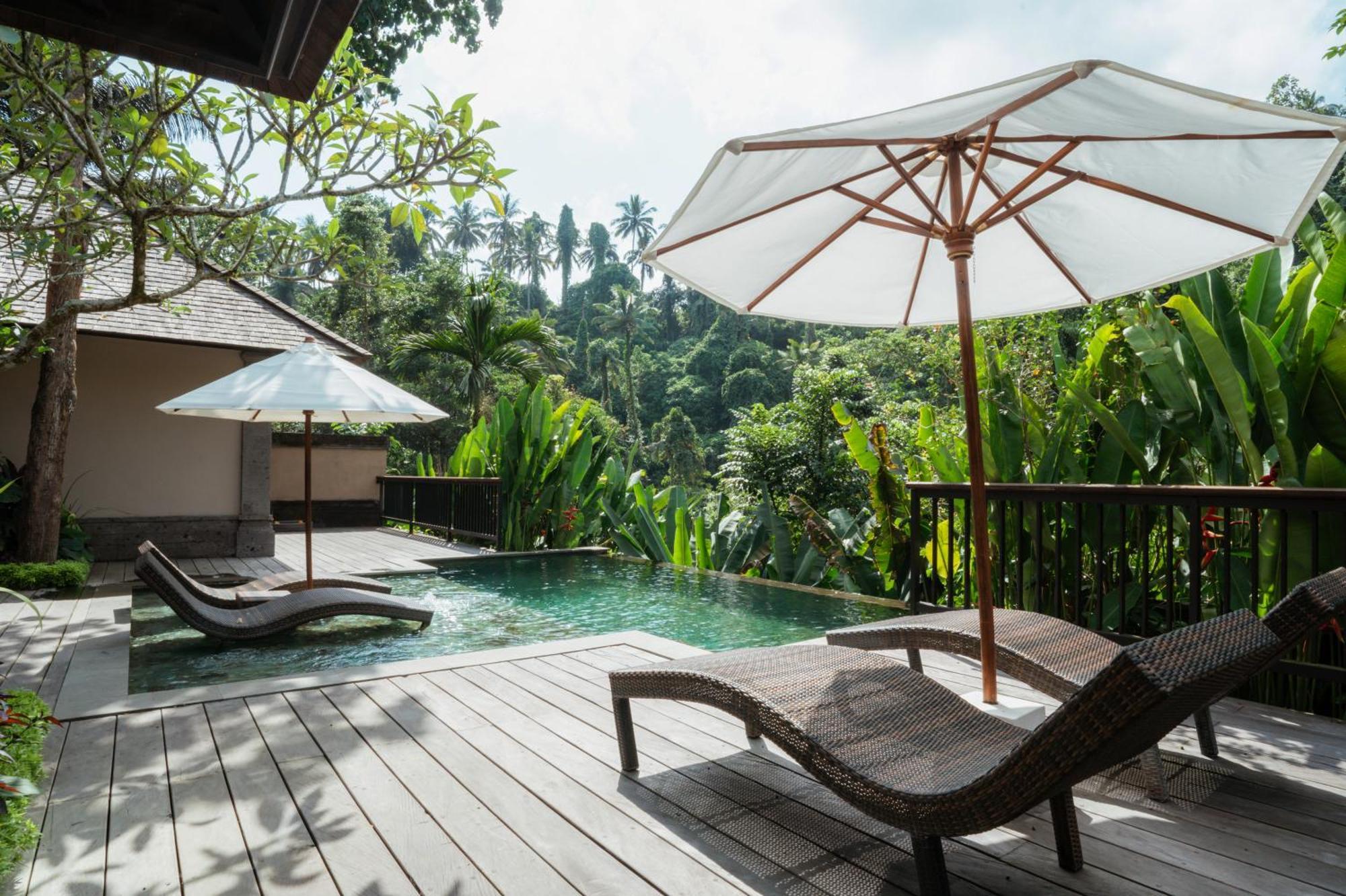 The Lokha Resort, & Resort