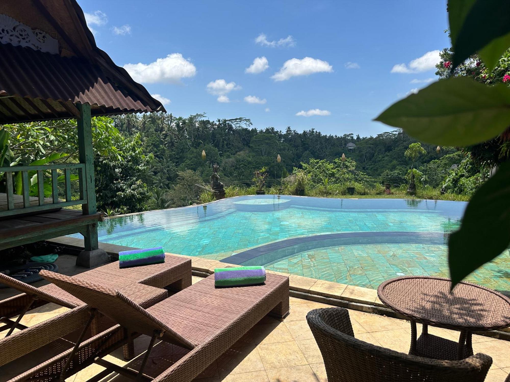 Tirta Asri