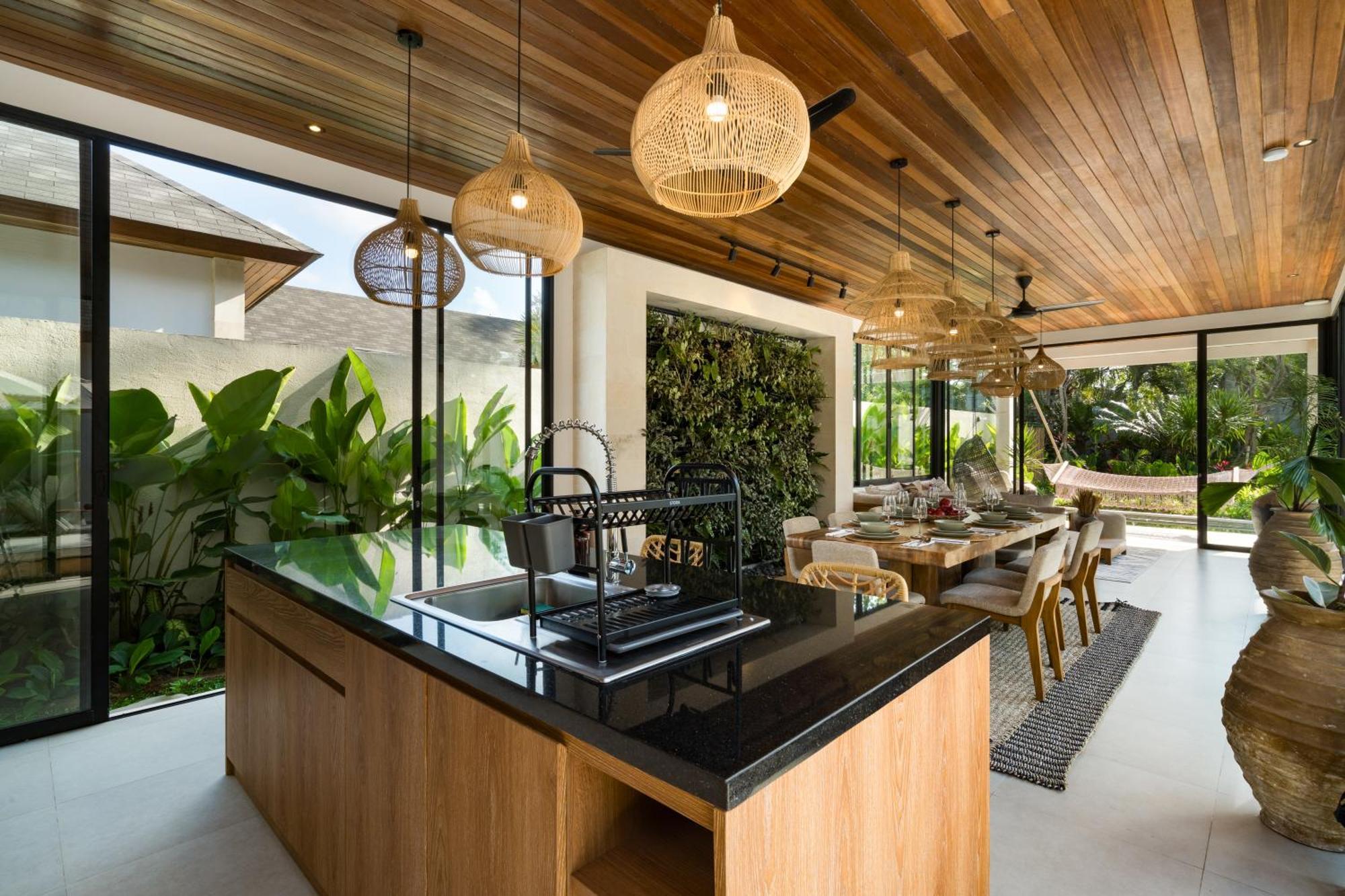 Villa Penelope By Balisuperhost
