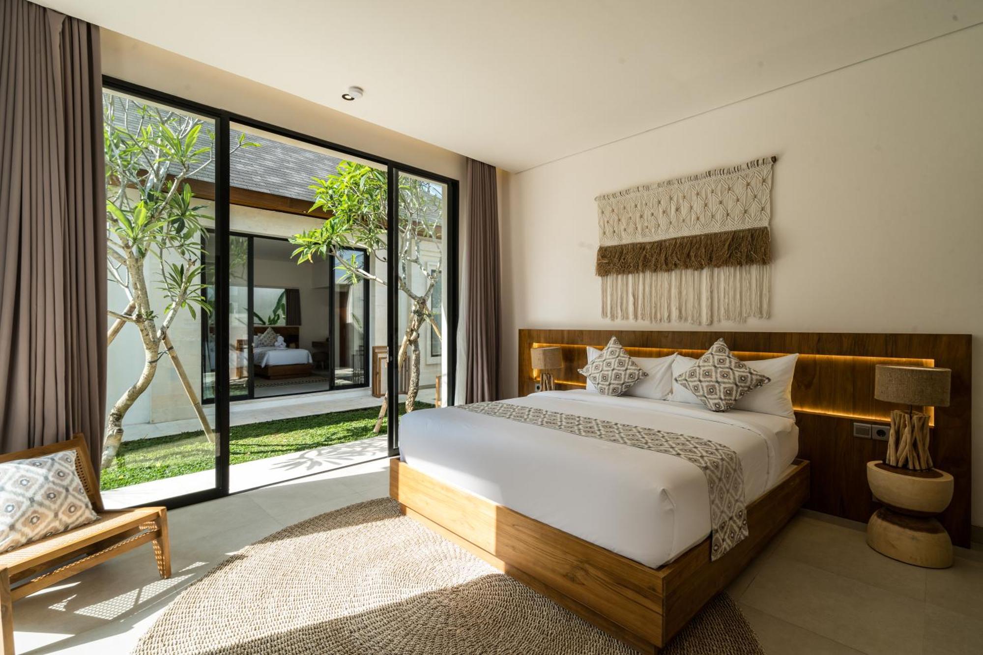 Penelope By Balisuperhost Ubud (Bali)