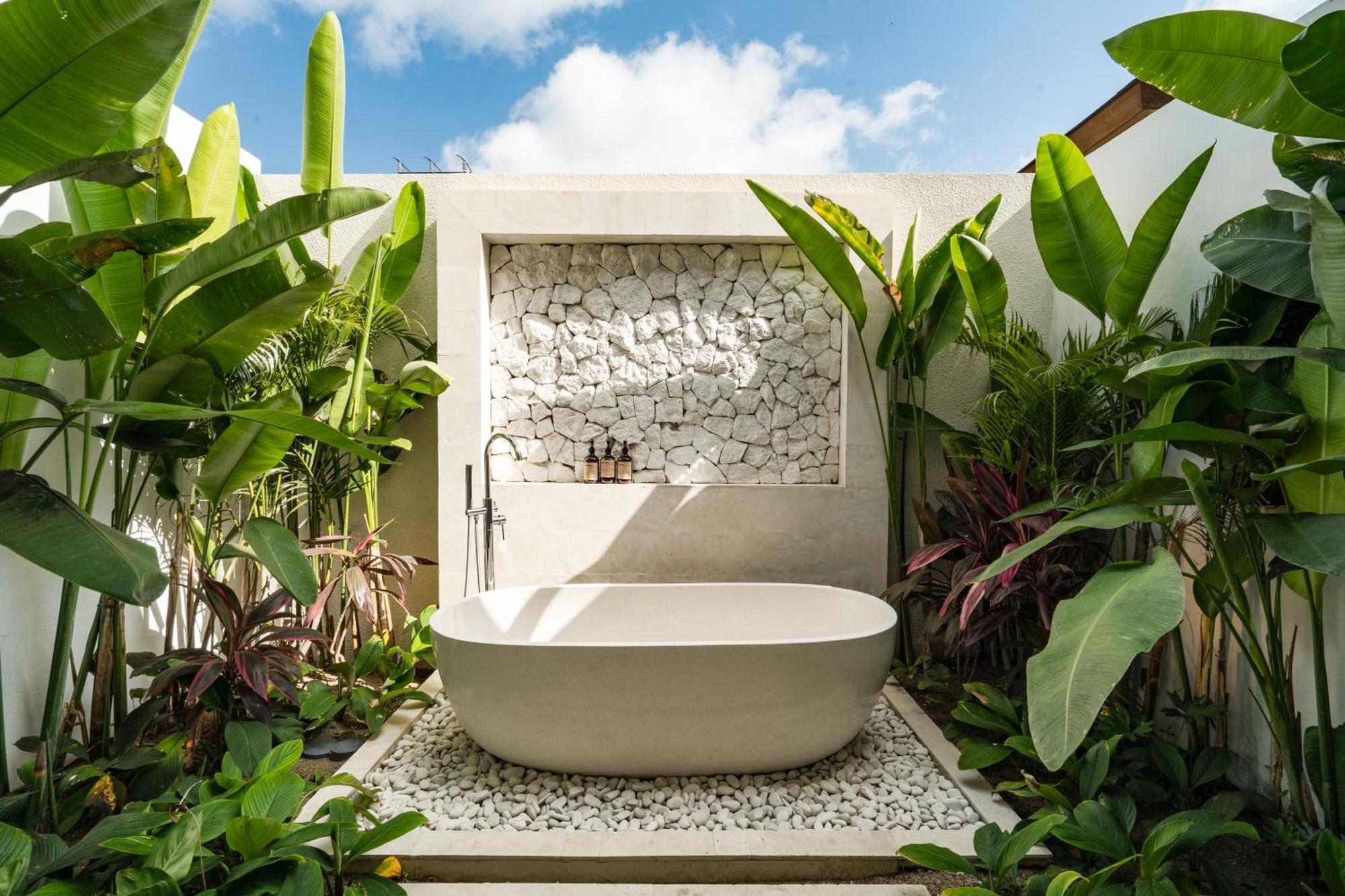 Villa Penelope By Balisuperhost Ubud (Bali)