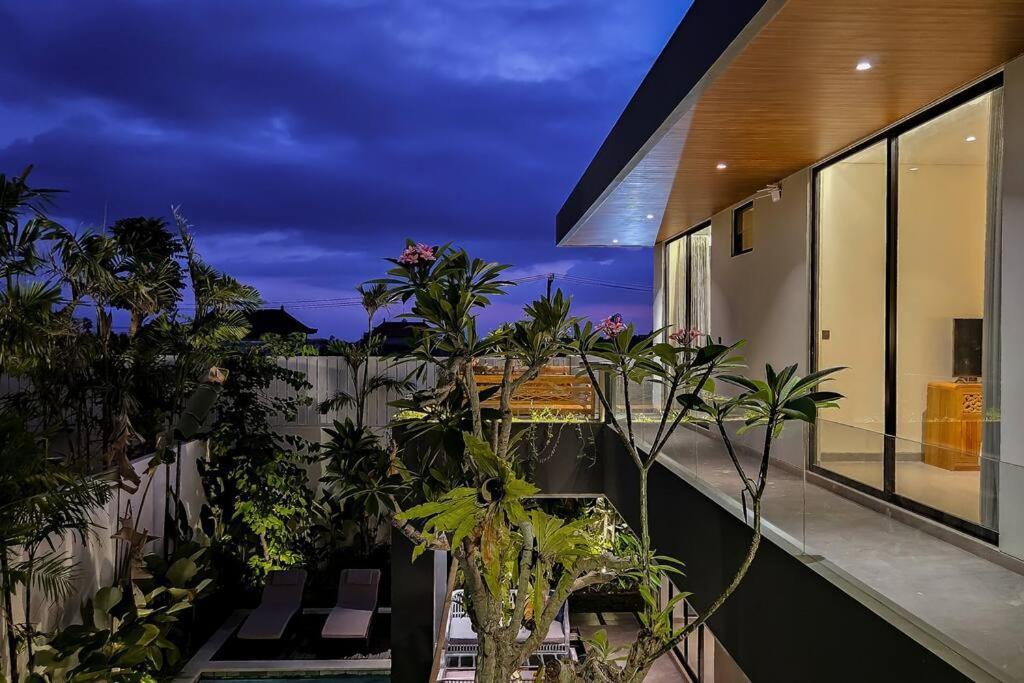 Villa Papaver 3