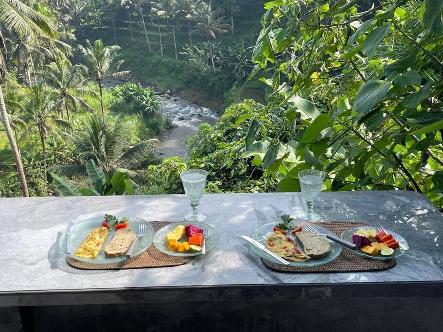 Heaven View 9 Bedroom Nature Visuals Sayan