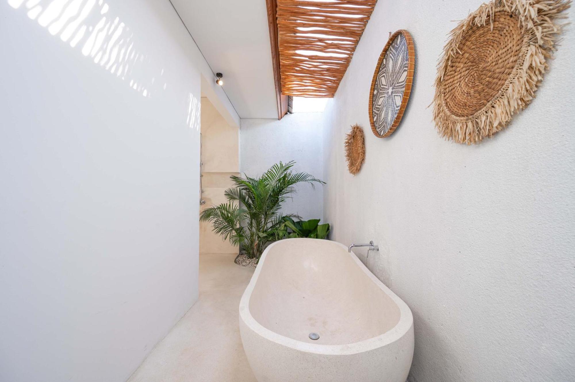 The Adya Hidden Villa