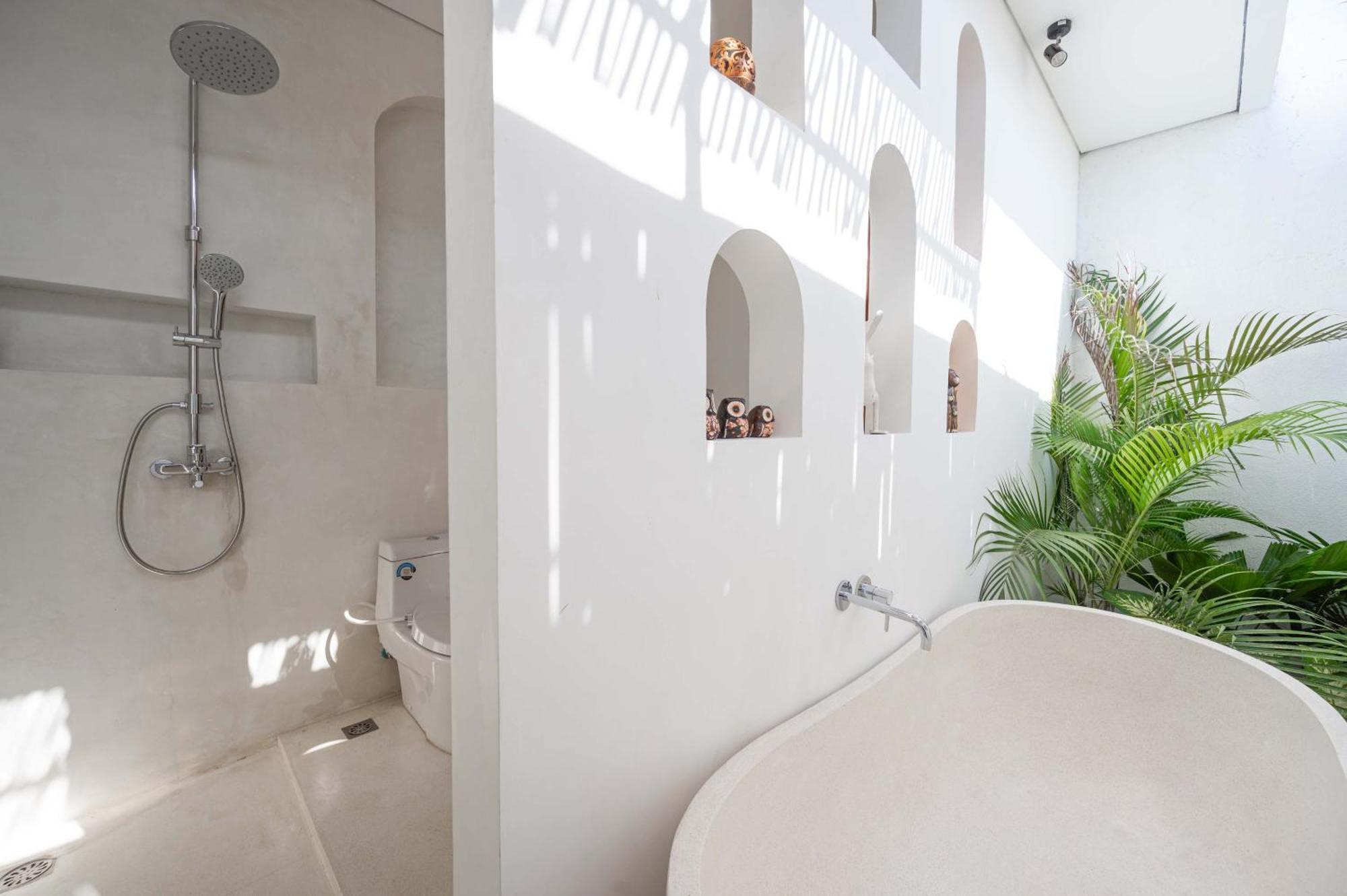 The Adya Hidden Villa