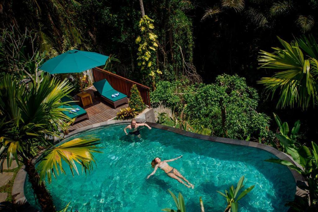 Taman Amartha 3*