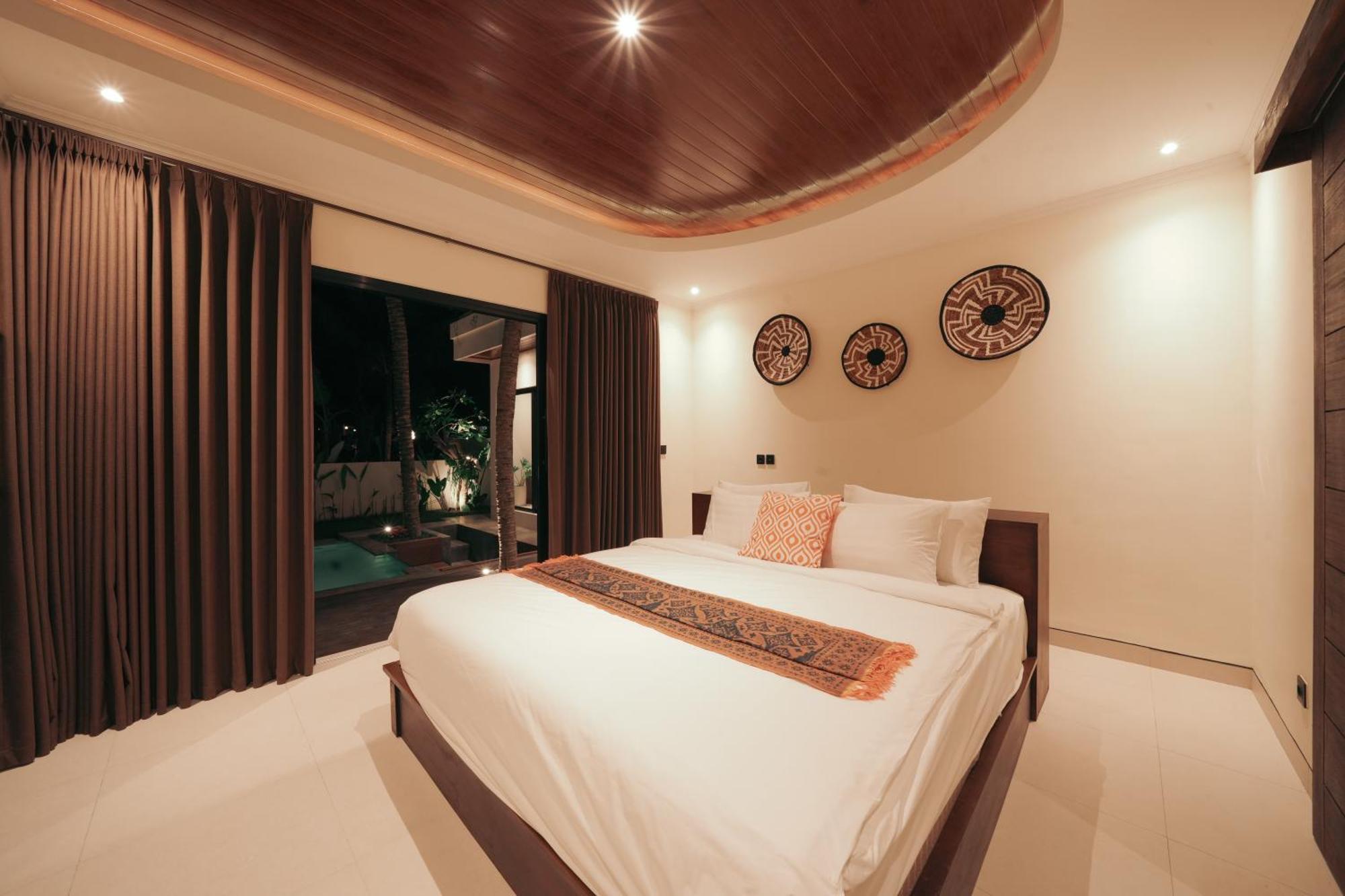 Ruya * Ubud (Bali)