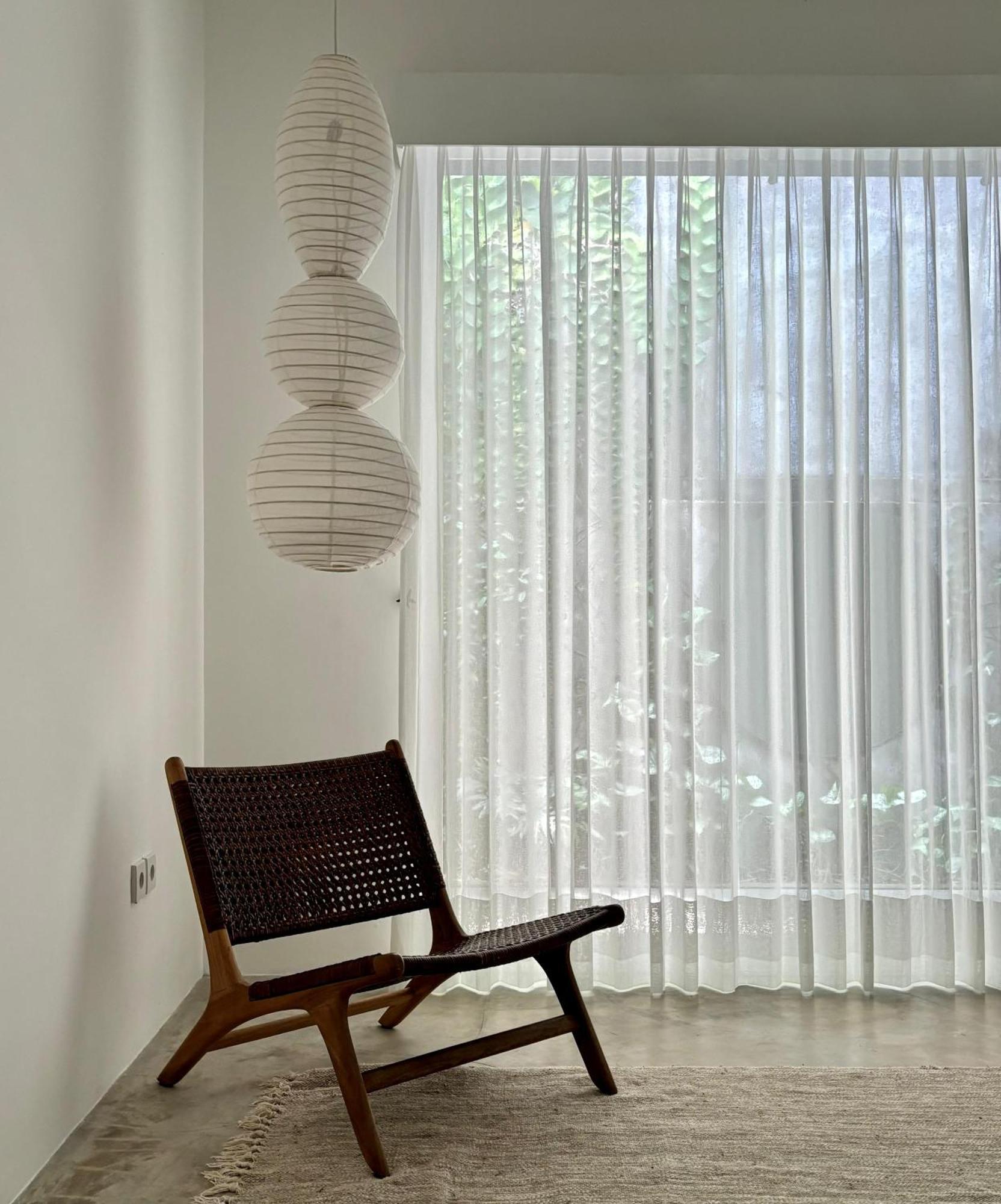 Loft Ithaka Villa