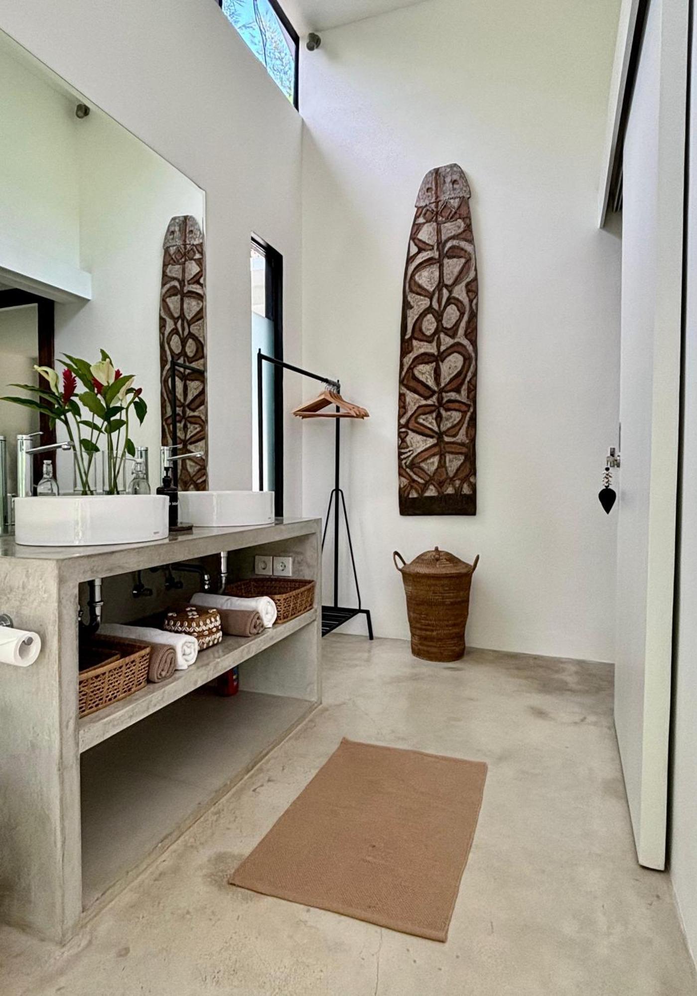 Villa Loft Ithaka *
