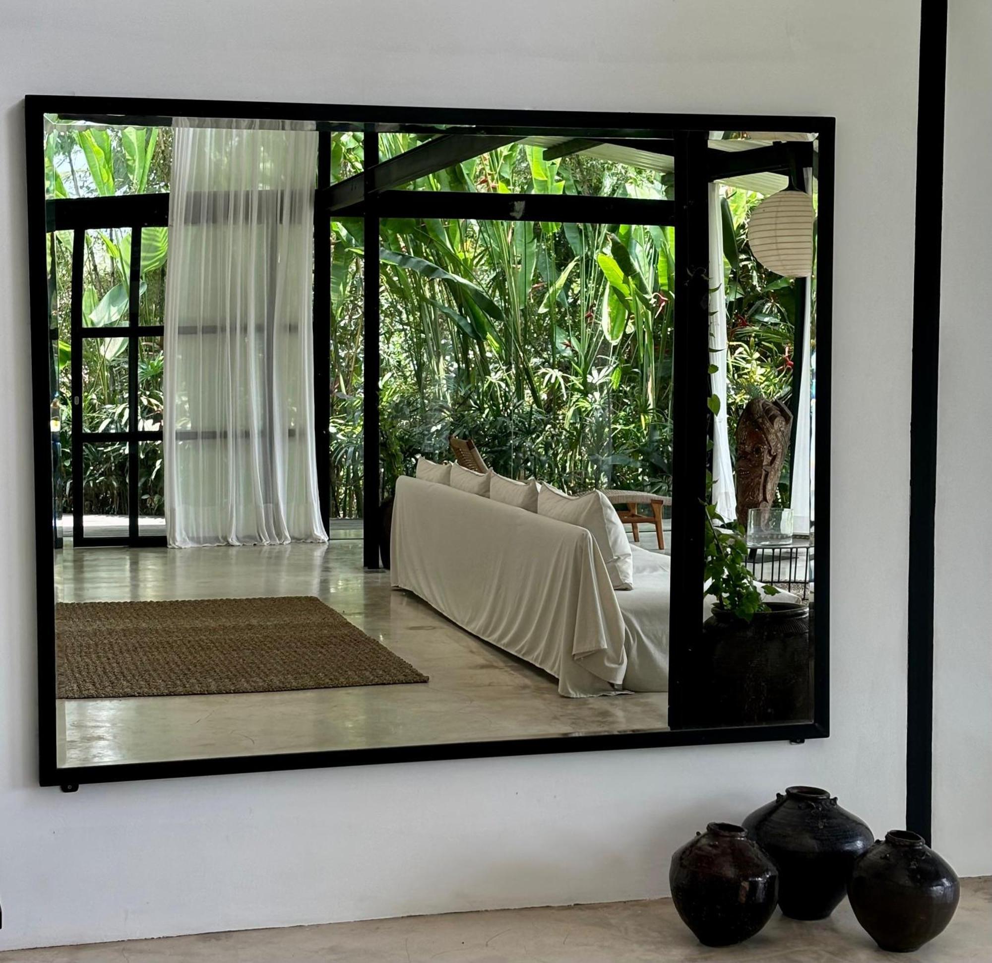 Loft Ithaka Villa