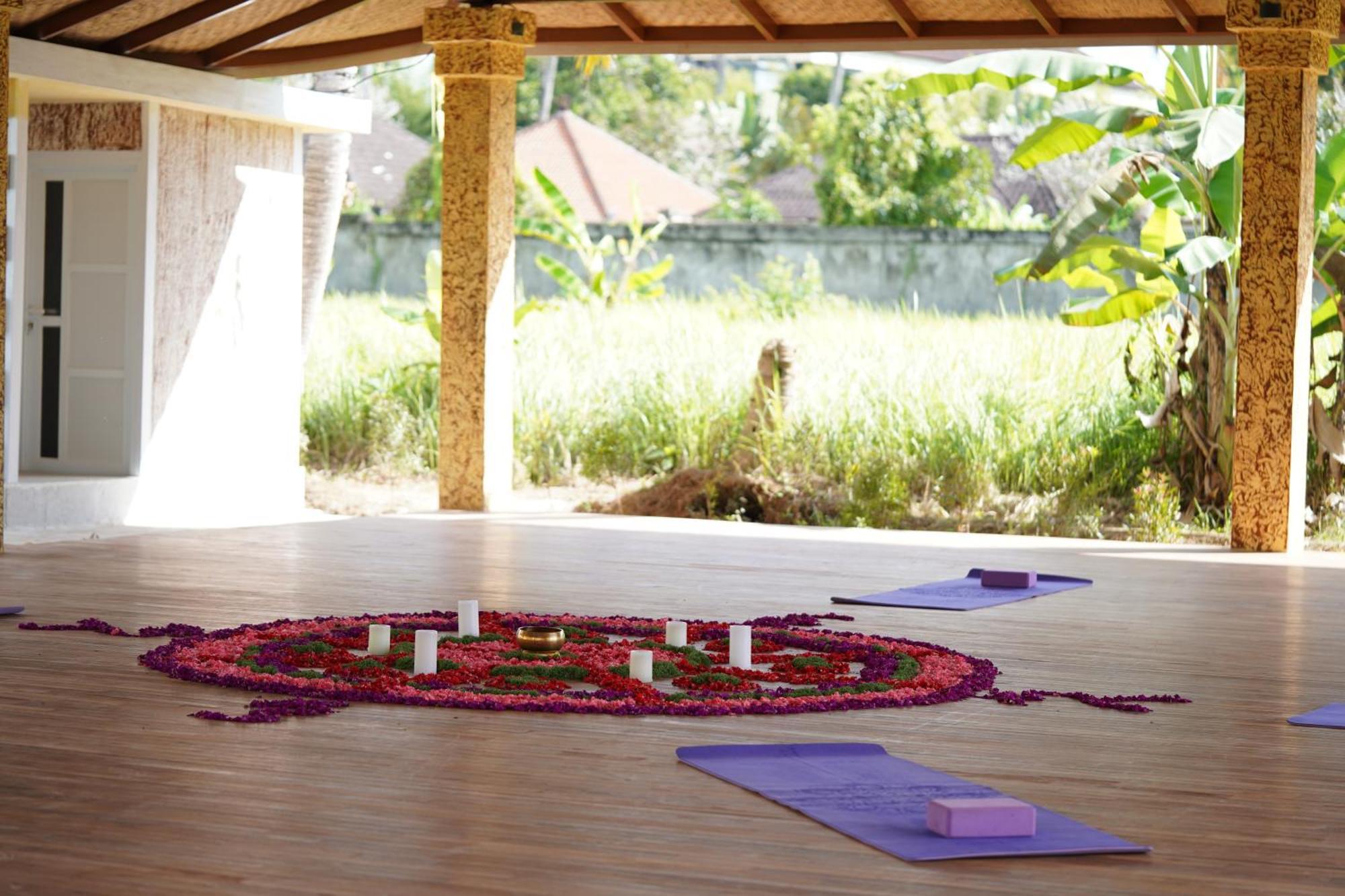 Villa The Serenity