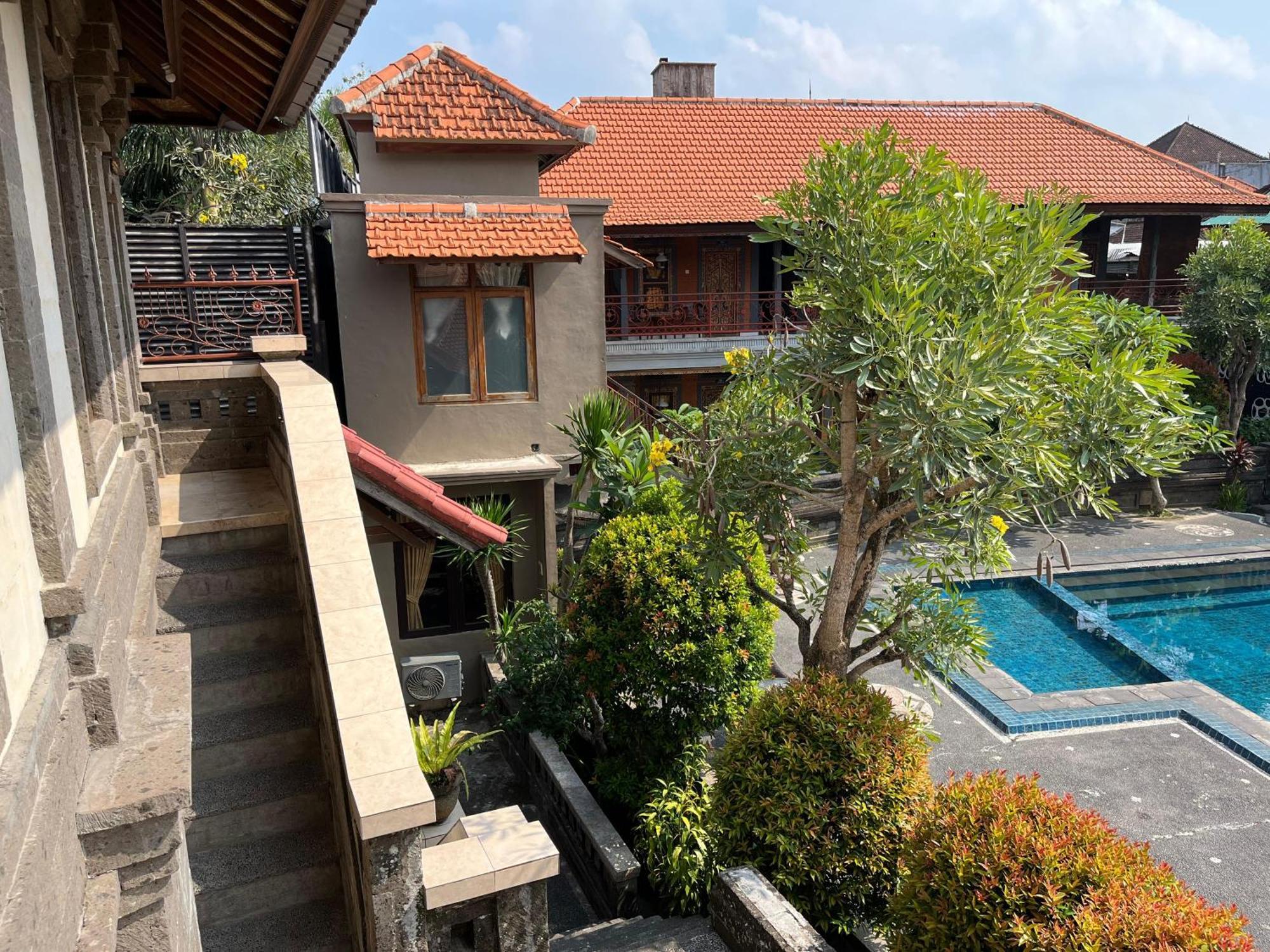 Pande Permai Ubud