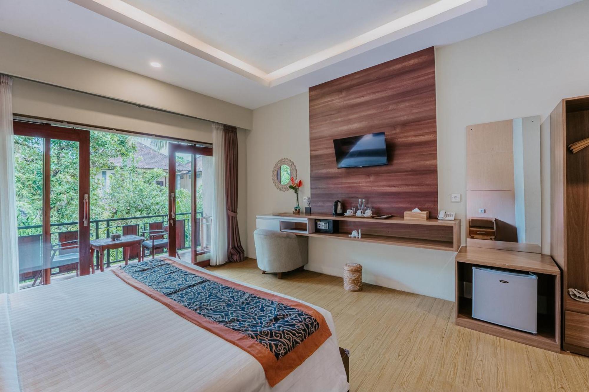 Dewangga Gasthof 3*