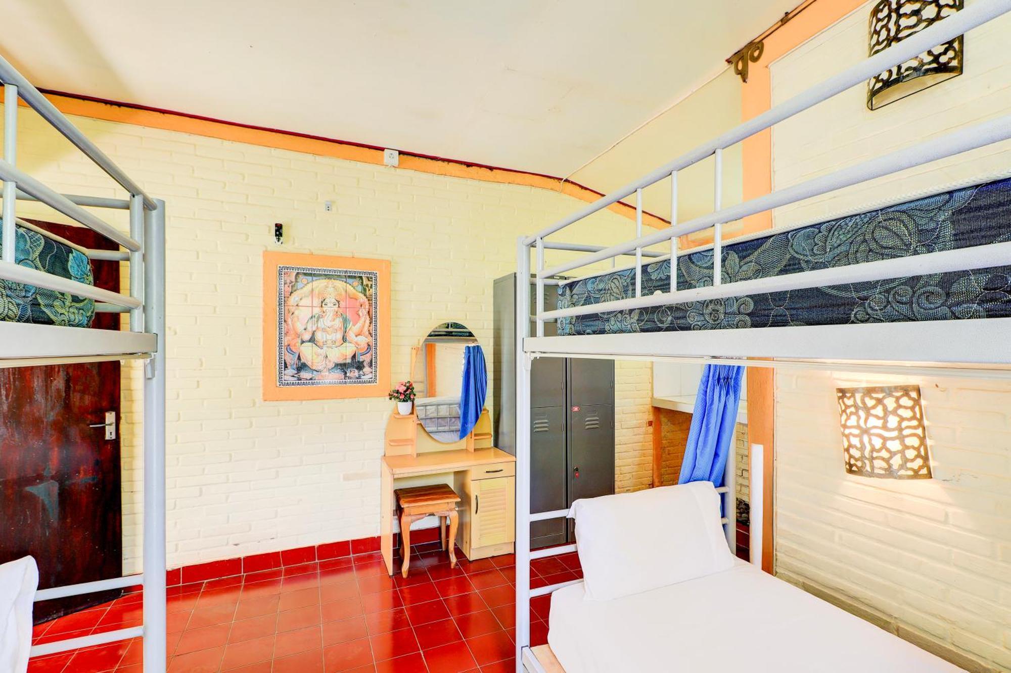 Homestay O Ubud Asri Near Monkey Forest Ubud (Bali)