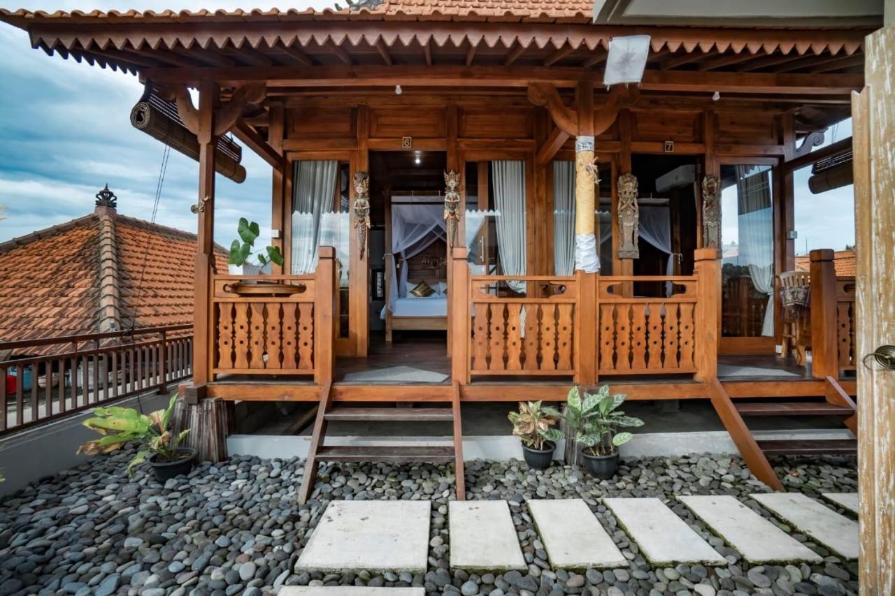 Pak'vo'house