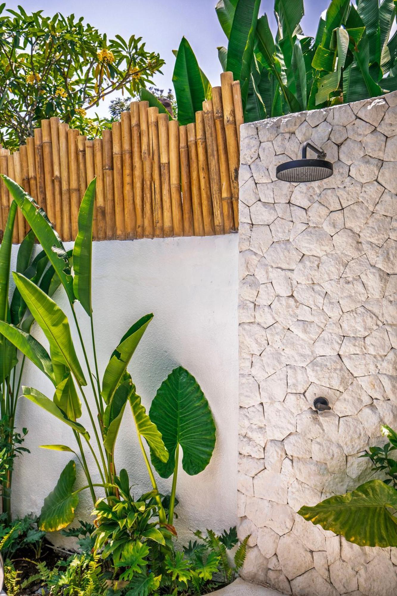 Malta By Betterplace Ubud (Bali)