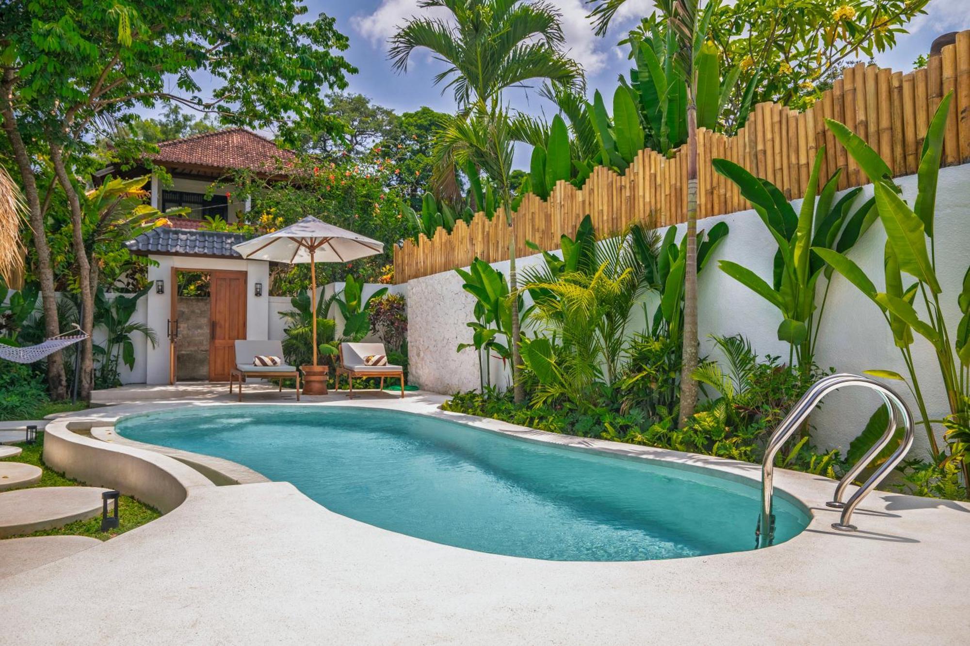 Villa Malta By Betterplace *