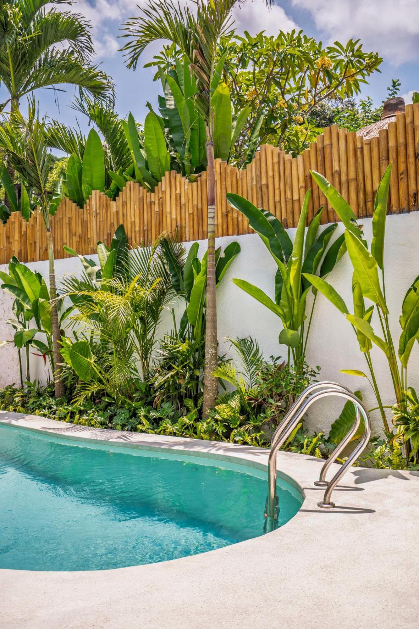 Malta By Betterplace * Ubud (Bali)