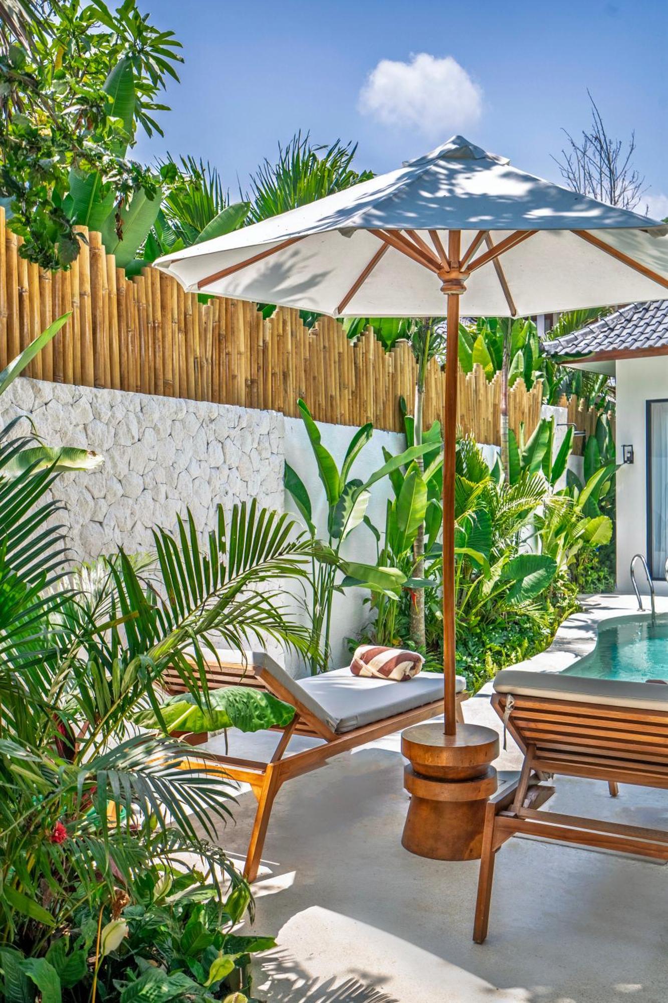 Villa Malta By Betterplace