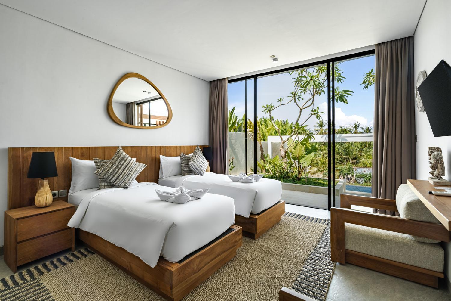 Villa Leya By Balisuperhost Ubud (Bali)