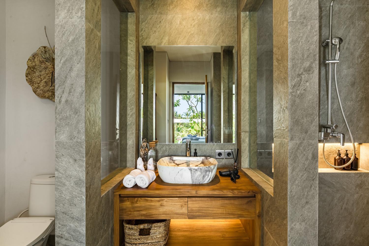 Villa Leya By Balisuperhost Ubud (Bali)