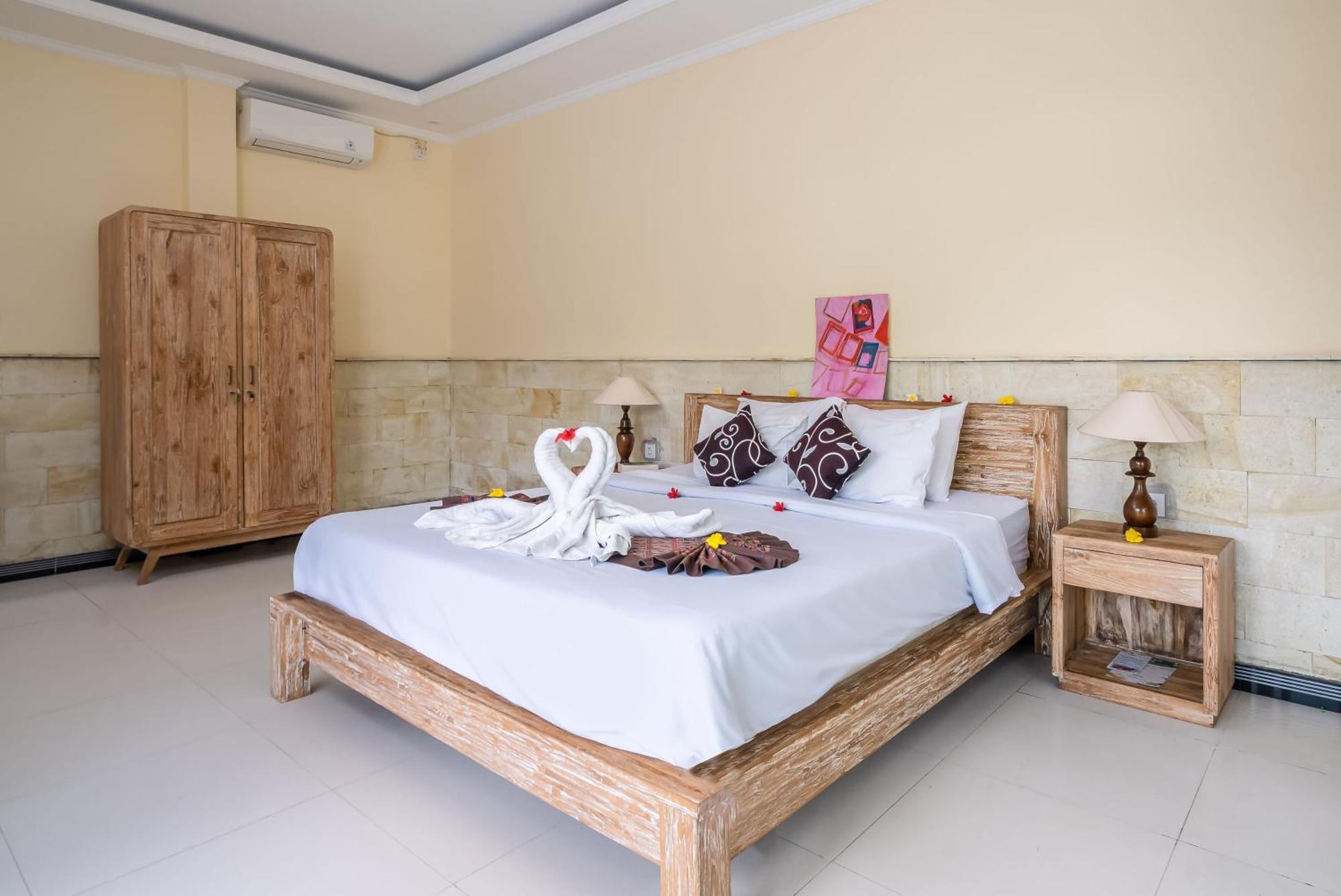 Yamuna Ubud (Bali)
