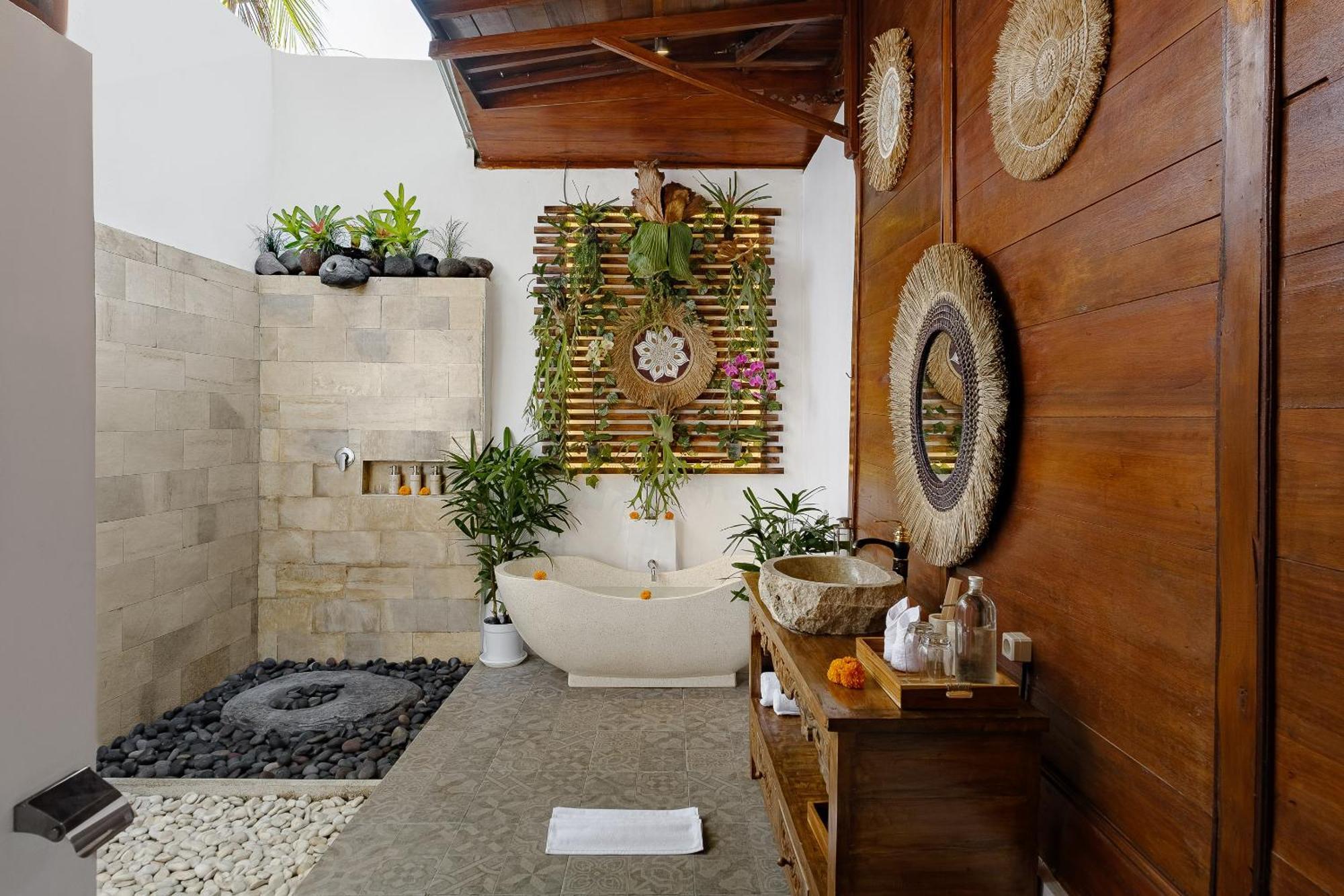 Anantra Bali Eco *
