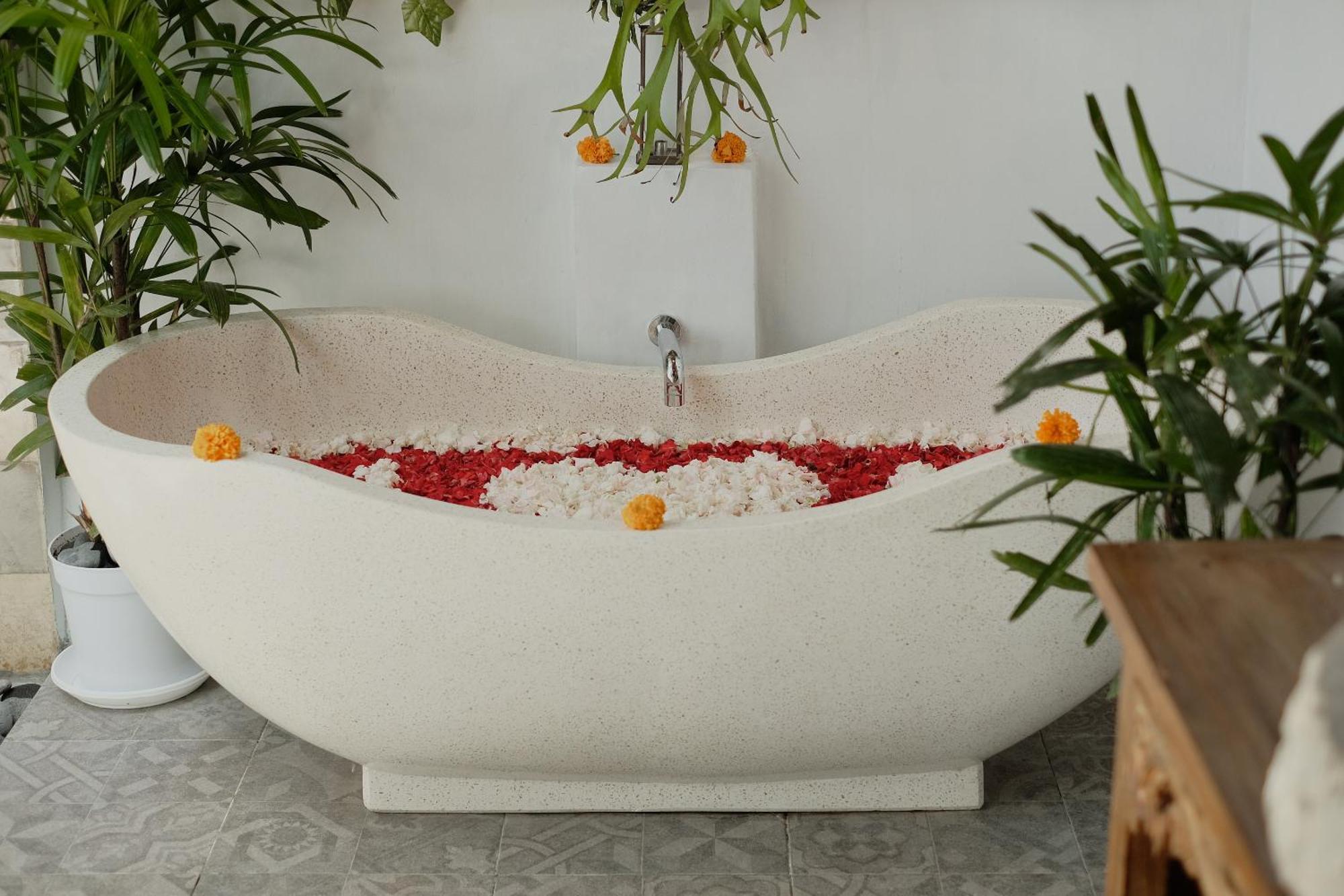Anantra Bali Eco *