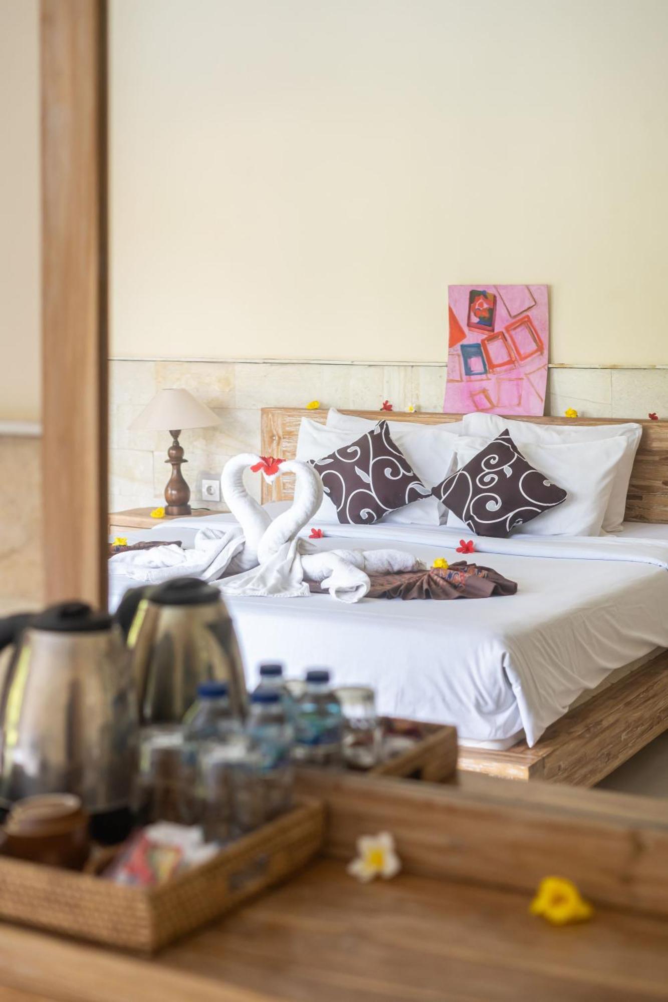 Yamuna Ubud (Bali)