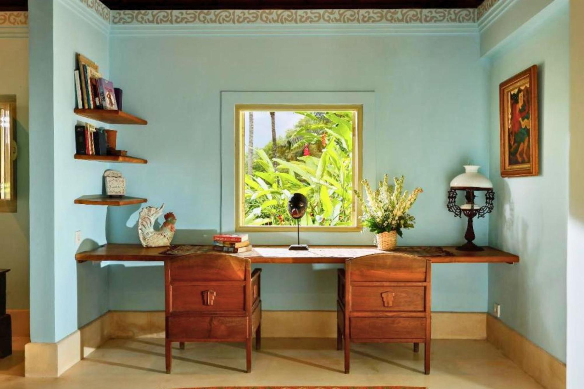 Natural View 2 Bedroom Private Pool Zn18 Villa