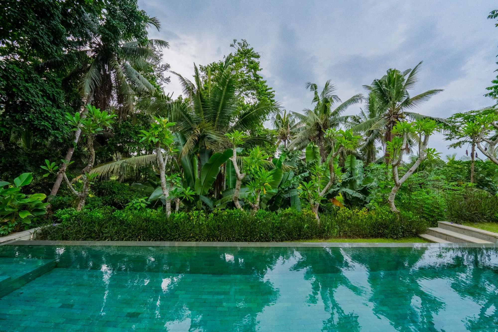 Villa Casa Cava