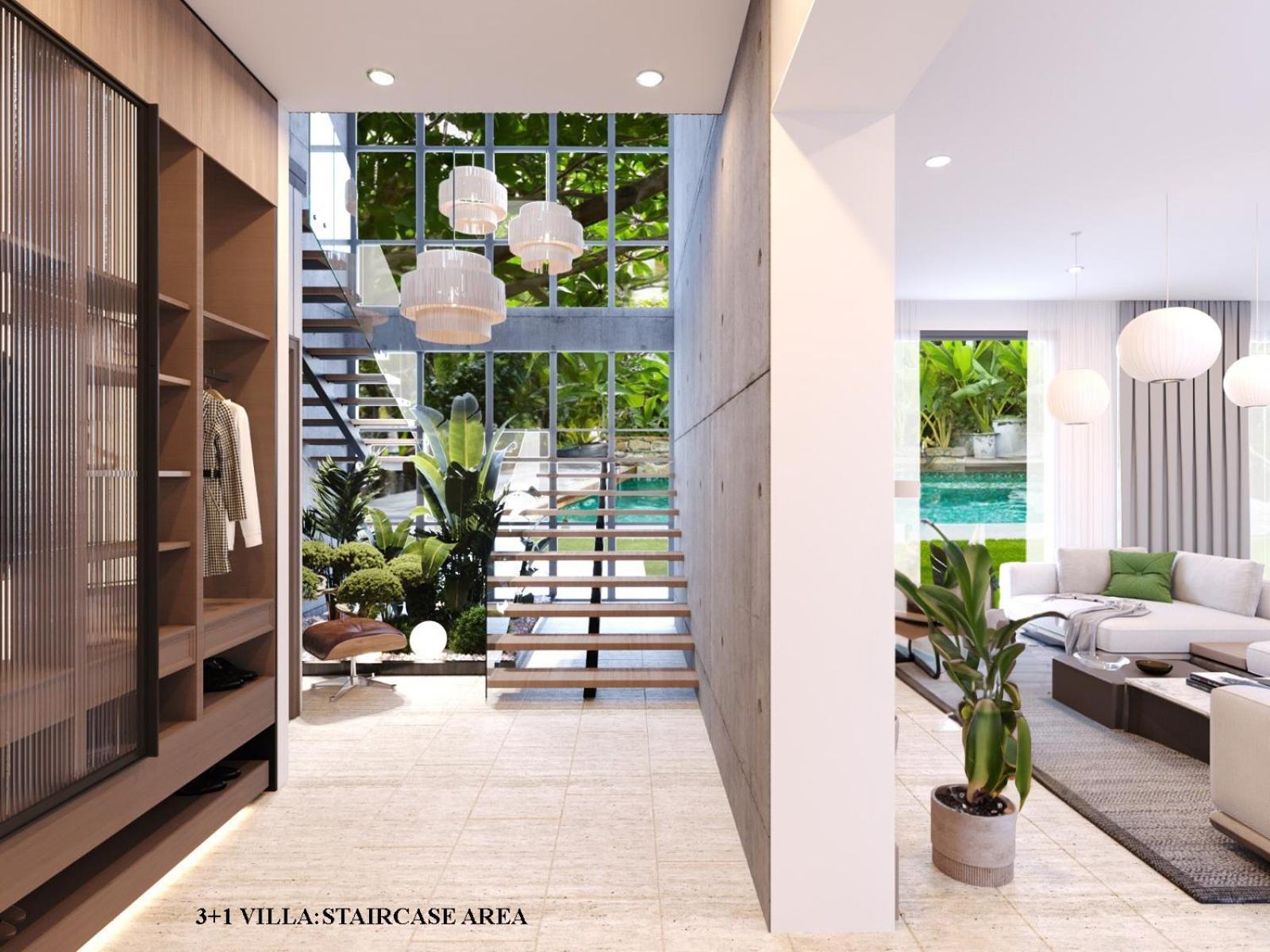 Bali Investment Agency * Ubud (Bali)