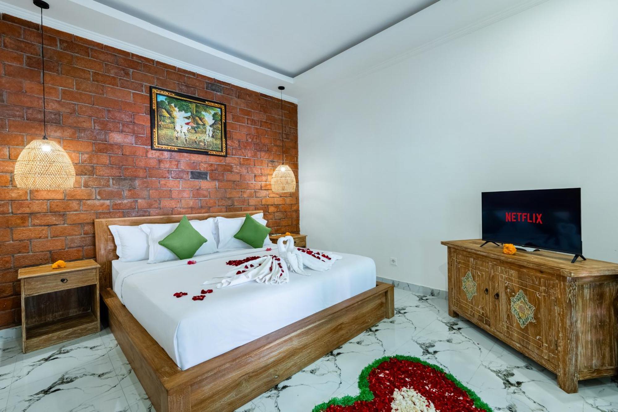 Arkatama Ubud (Bali)