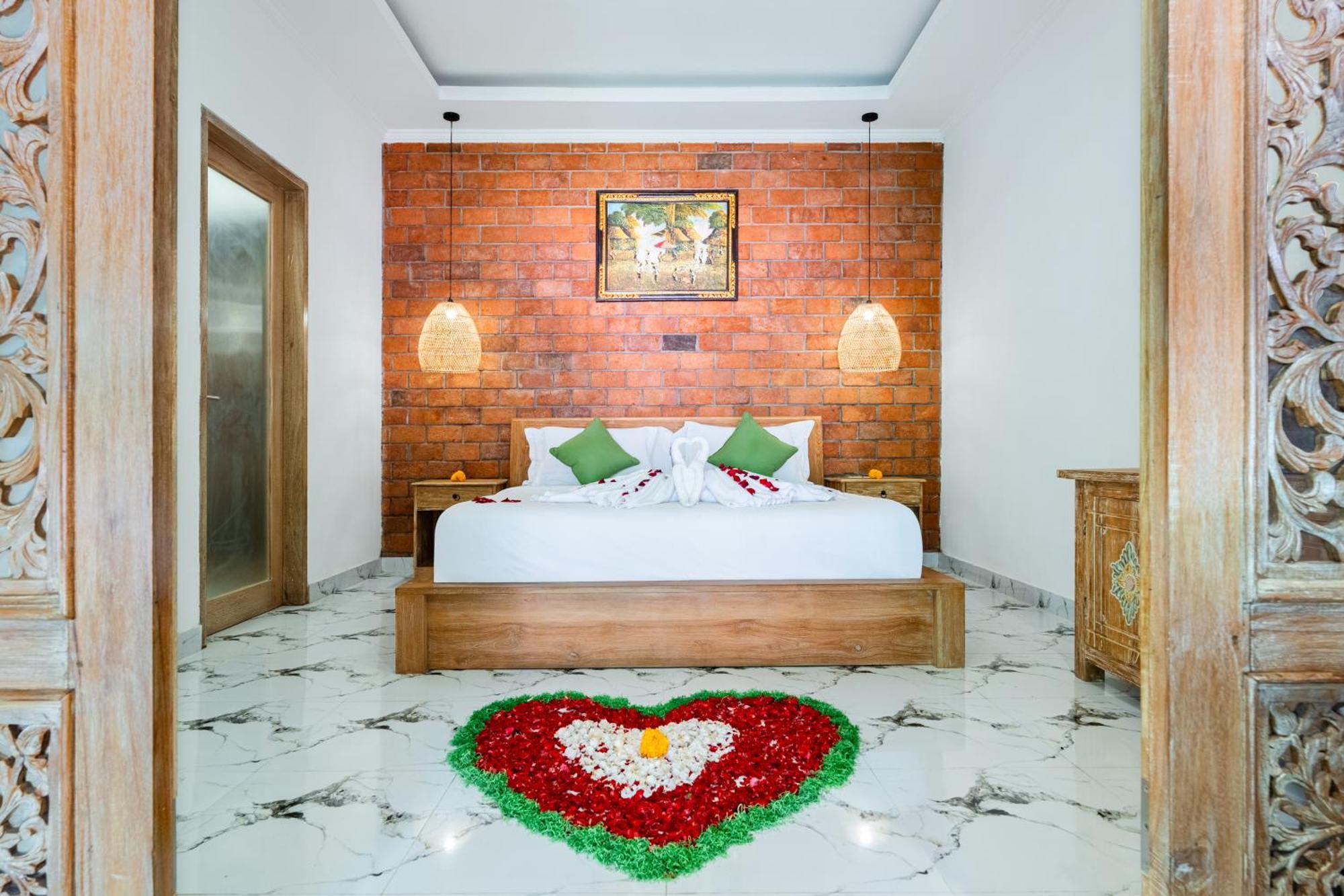 Arkatama Ubud (Bali)