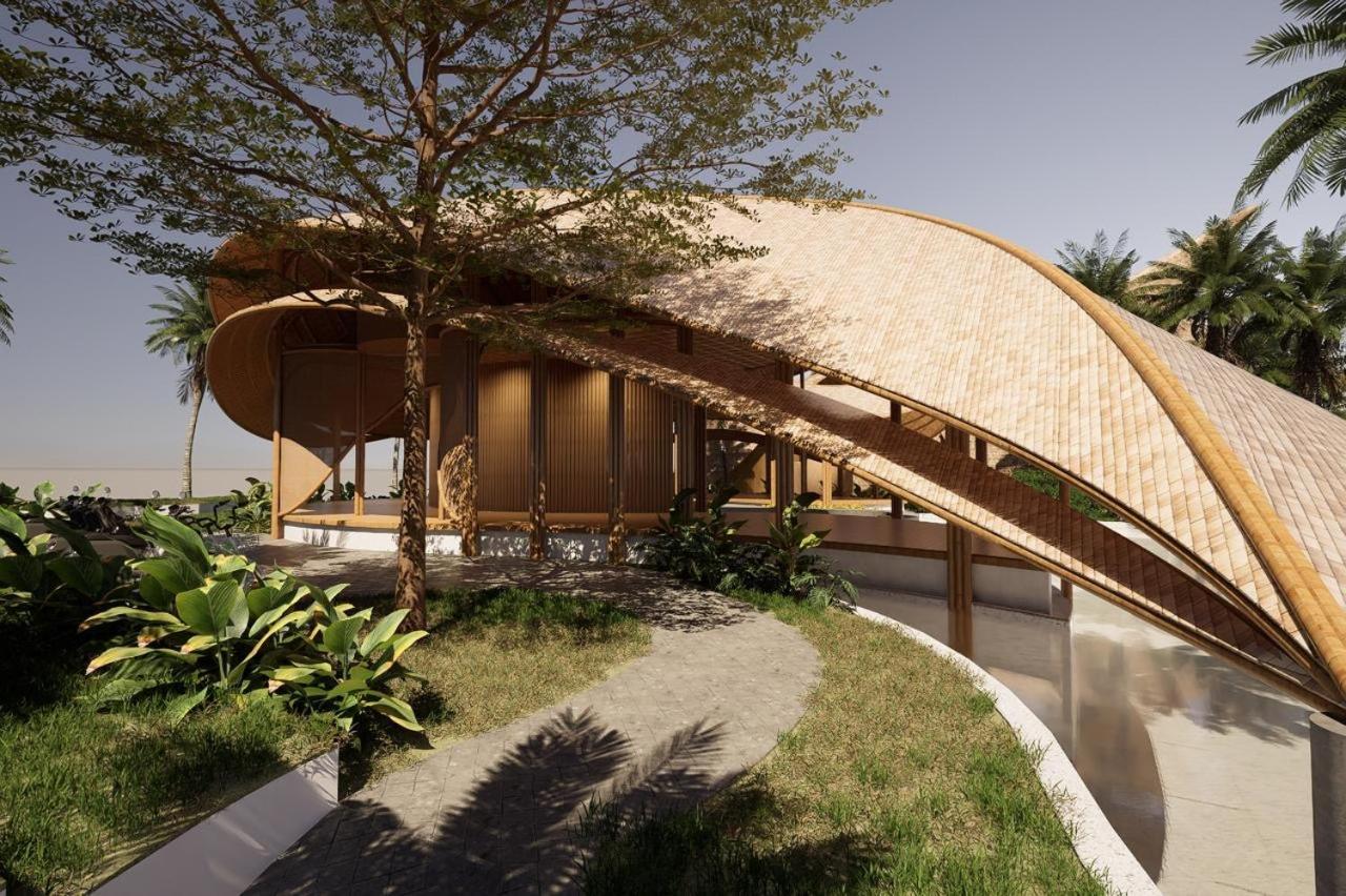 Hotel Lander 5*