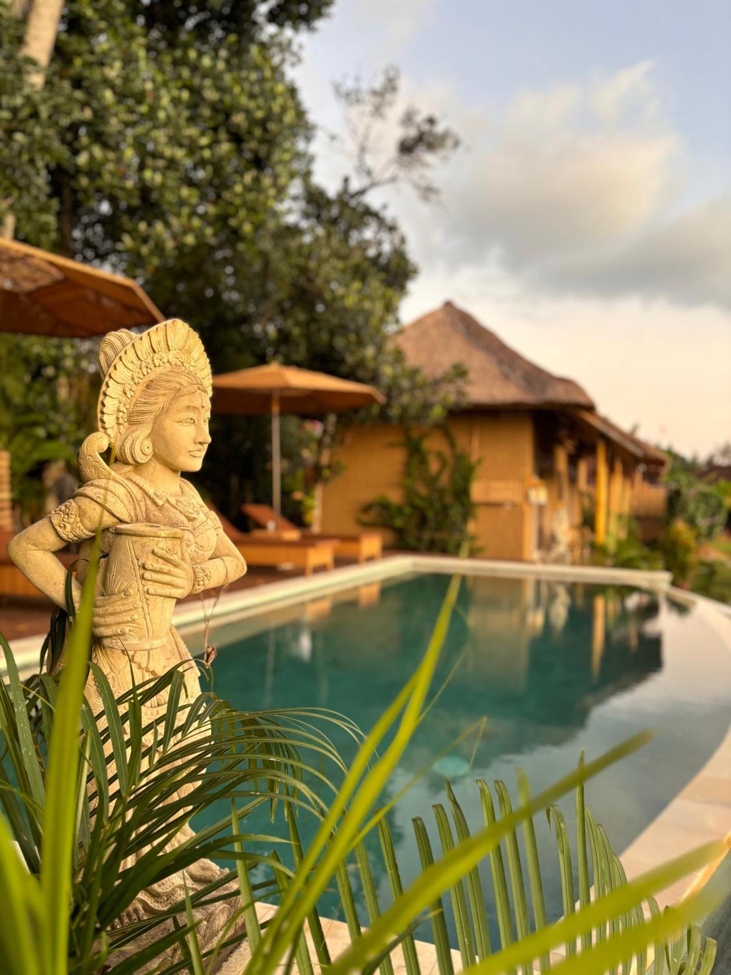 Rumah Kita Lodge