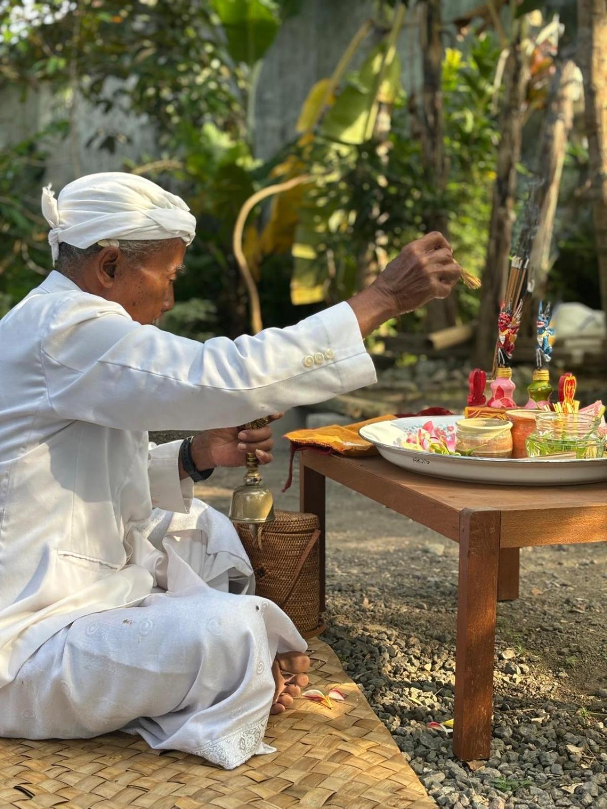 Rumah Kita Ubud