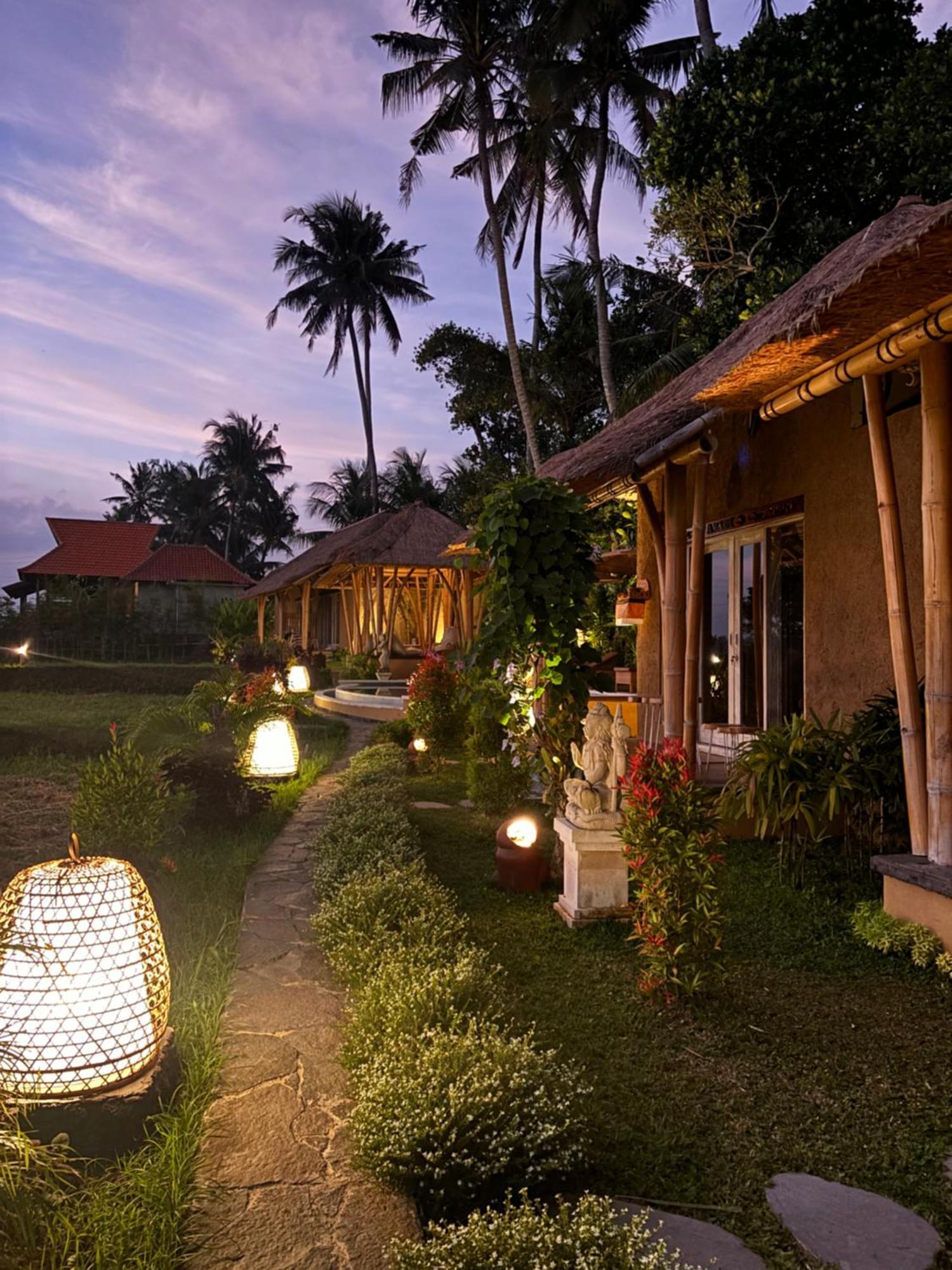 Rumah Kita Ubud