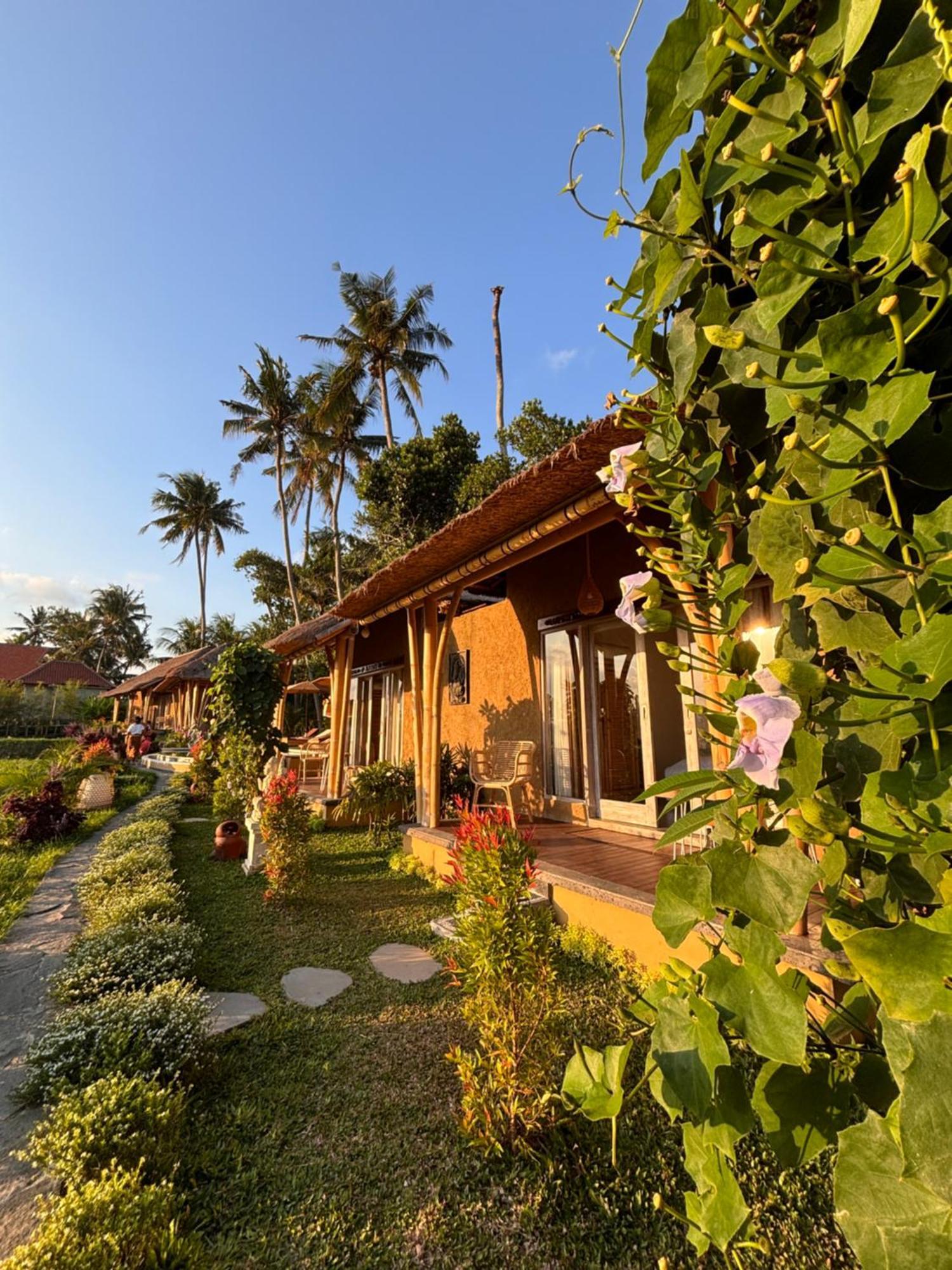 Rumah Kita Lodge