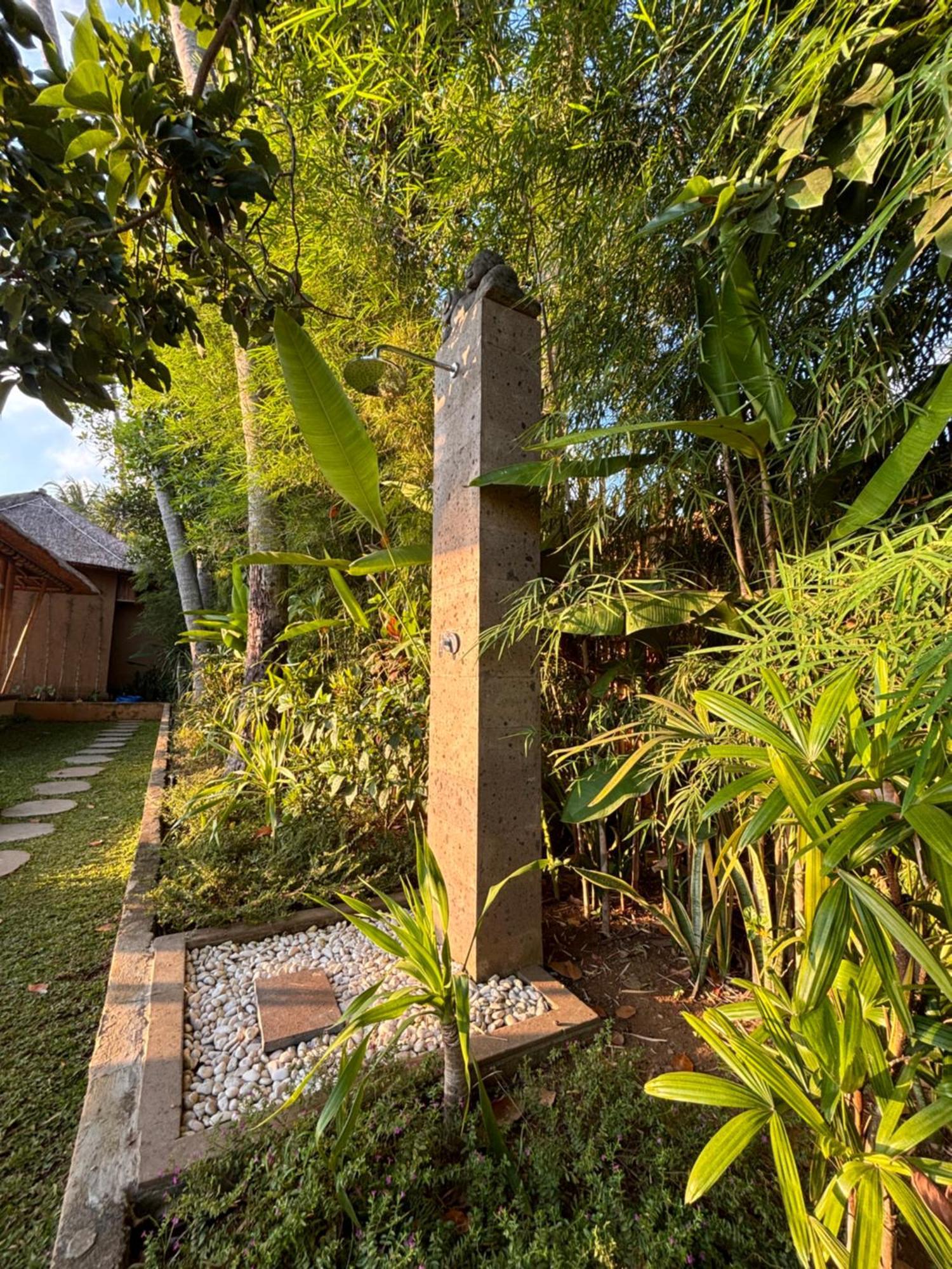 Rumah Kita *