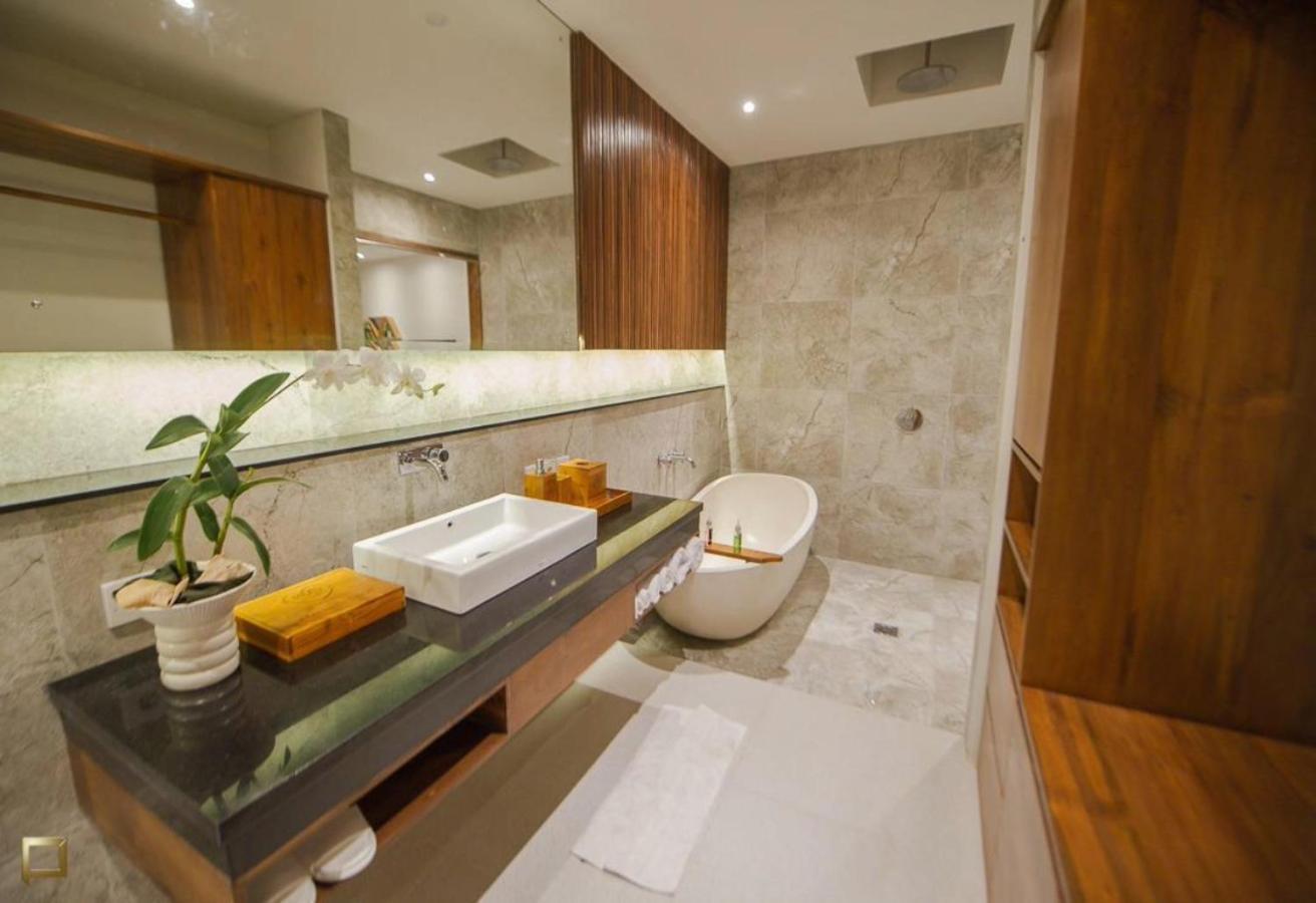 Bed & Breakfast Umara