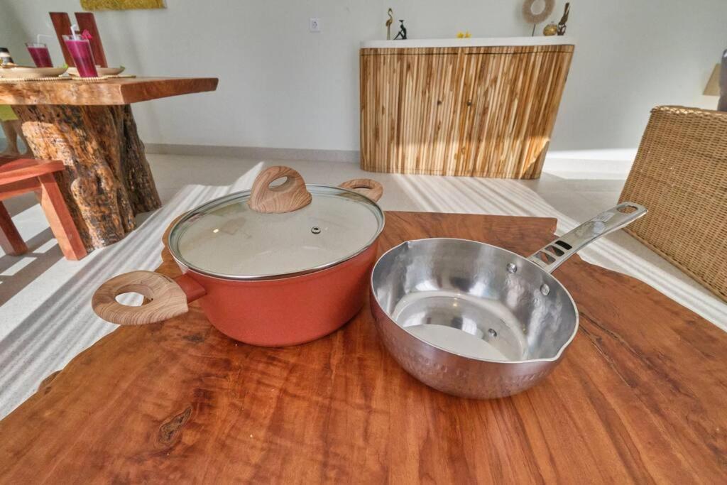 Villa Newly! 2br Modern Close To Center