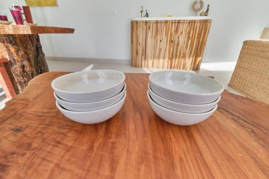 Newly! 2br Modern Close To Center *